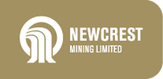 Newcrest Mining Limited